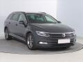 Volkswagen Passat Comfortline 2.0 TDI, Automat