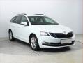 �koda Octavia Ambition 2.0 TDI, Automat