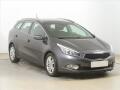 Kia Ceed 1.6 CRDi, Tempomat