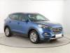 Hyundai Tucson 1.7 CRDi, Serv.kniha, Navi