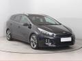 Kia Ceed GT Line 1.6 CRDi, Automat