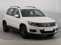 Volkswagen Tiguan 1.4 TSI, R,1.maj, Serv.kniha