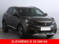 Peugeot 3008 Active 1.2 PureTech