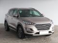Hyundai Tucson 1.6 T-GDI