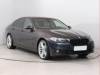 BMW 520d xDrive, 4X4, Automat