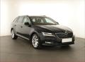 koda Superb Style 2.0 TSI, Automat