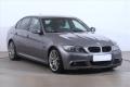 BMW 330 d, Automat, Navi, Xenony