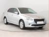 Peugeot 301 1.2 VTi, Serv.kniha, Tempomat