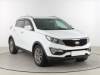 Kia Sportage 2.0 CRDi, Navi, Park.senzory