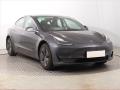Tesla Model 3 Std Range Plus 52kWh