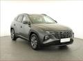 Hyundai Tucson Smart 1.6 T-GDI 48V MHEV