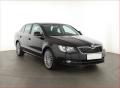 koda Superb Laurin&Klement 2.0 TDI, 4X4