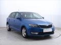 koda Rapid Spaceback 1.2 TSI, R,1.maj