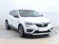 Renault Arkana 1.3 TCe, AUTOMAT, NAVI