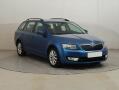 �koda Octavia Ambition Plus 1.6 TDI
