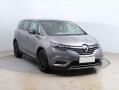 Renault Espace 1.6 dCi, Automat, 7�m�st, K��e