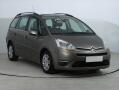Citro�n C4 Picasso 1.6 VTi, 7�m�st, nov� STK