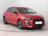 Peugeot 208 1.2 PureTech, Serv.kniha, Ke