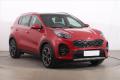 Kia Sportage GT Line 1.6 CRDi MHEV