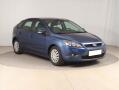 Ford Focus 1.6 16V, nov� STK