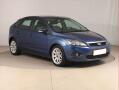 Ford Focus 1.6 16V, nov� STK, zamluveno