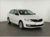 koda Rapid Spaceback 1.0 TSI, R,2.maj