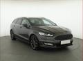 Ford Mondeo Vignale 2.0 TDCI, Automat