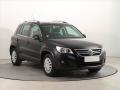 Volkswagen Tiguan R-Line 2.0 TSI, 4X4, Automat
