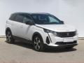 Peugeot 5008 GT Line 2.0 BlueHDi, Automat