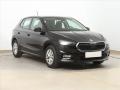 koda Fabia 1.0 TSI, Selection, FullLed