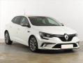 Renault Mgane GT Line 1.6 TCe GT, Automat