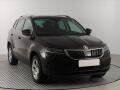 �koda Karoq Style 1.6 TDI