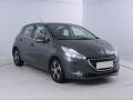 Peugeot 208 1.6 e-HDi, Navi, Tempomat
