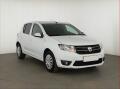 Dacia Sandero 1.2 16V, LPG, po STK