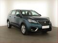 Peugeot 5008 PureTech 130, 7�m�st