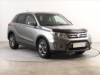 Suzuki Vitara GL 1.6 VVT, Serv.kniha