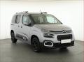 Citron Berlingo Feel 1.5 BlueHDi, 5Mst, R