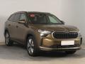 koda Kodiaq 2.0 TDI, Selection, Vhevy