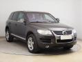 Volkswagen Touareg 3.0 V6 TDI, 4X4, Serv.kniha