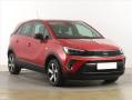 Opel Crossland X Edition 1.2 Turbo, Automat