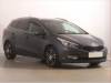 Kia Ceed 1.6 CRDi, Serv.kniha, Tempomat