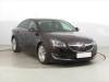 Opel Insignia 2.0 CDTI, Xenony, Tempomat