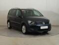Volkswagen Touran Highline 2.0 TDI, Automat