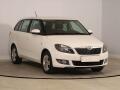 �koda Fabia 1.2 TSI