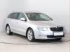 koda Superb 2.0 TDI, Serv.kniha, Tempomat