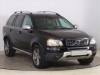 Volvo XC90 R-Design D5, 4X4, Automat