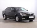 koda Octavia Ambiente 1.6 TDI, Tempomat