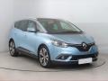 Renault Grand Scnic 1.3 TCe, Automat, 7mst, Ke