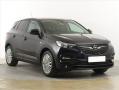 Opel Grandland X Innovation 1.2 Turbo