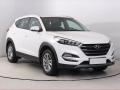 Hyundai Tucson 1.6 GDI, Serv.kniha, Tempomat